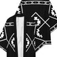 Fandomaniax - Draken V2 Kimono