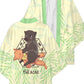 Fandomaniax - Kagura The Boar Kimono