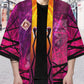 Fandomaniax - Gear Fourth Kimono