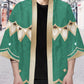Fandomaniax - Venti Kimono
