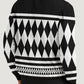 Fandomaniax - Ken Ryuguji V2 Unisex Wool Sweater