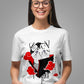 Fandomaniax - Acatsuki Unisex T-Shirt