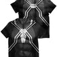 Fandomaniax - All New Venom Unisex T-Shirt