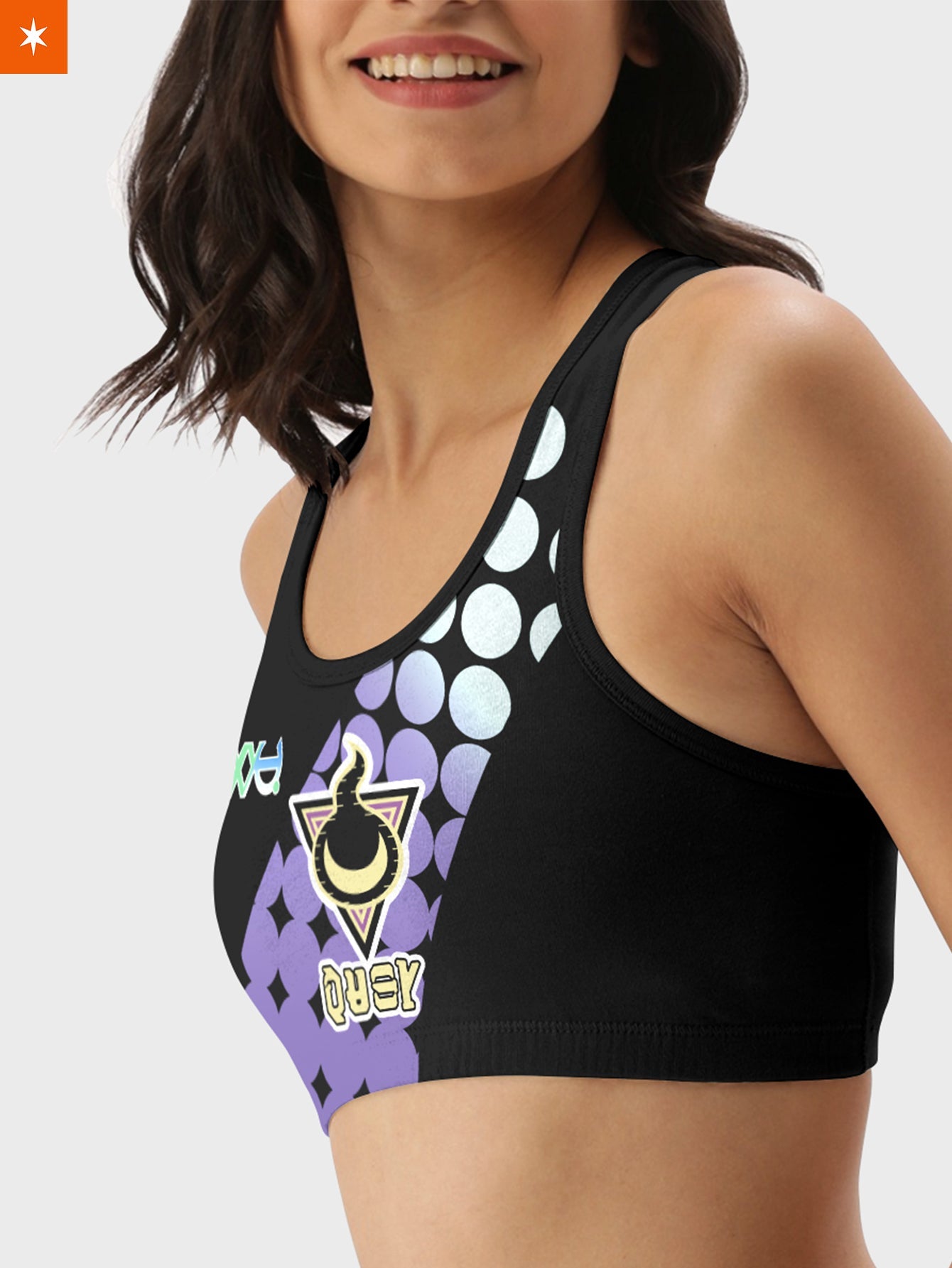 Sports wear shop for sale