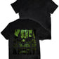 Fandomaniax - Angry Hulk Unisex T-Shirt