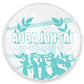 Fandomaniax - Aoba Johsai Season Round Beach Towel