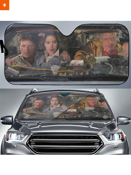 back-to-the-future-auto-sun-
