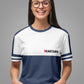Fandomaniax - Beastars Legoshi Unisex T-Shirt