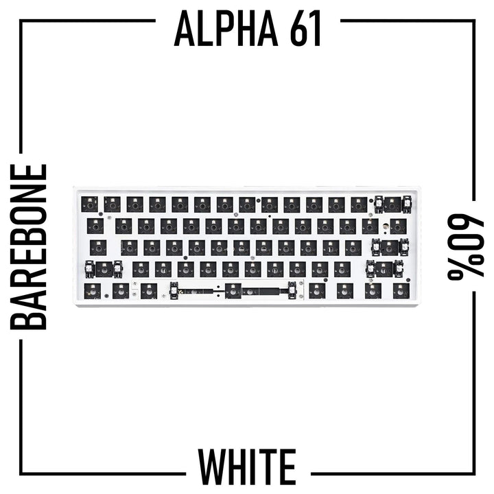 Bleach Keycaps | Yoruichi Shihouin Keycaps | Cool Anime Keycap Sets Keyboard - Goblintechkeys