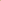 Fandomaniax - Bloody Carpet/Rug
