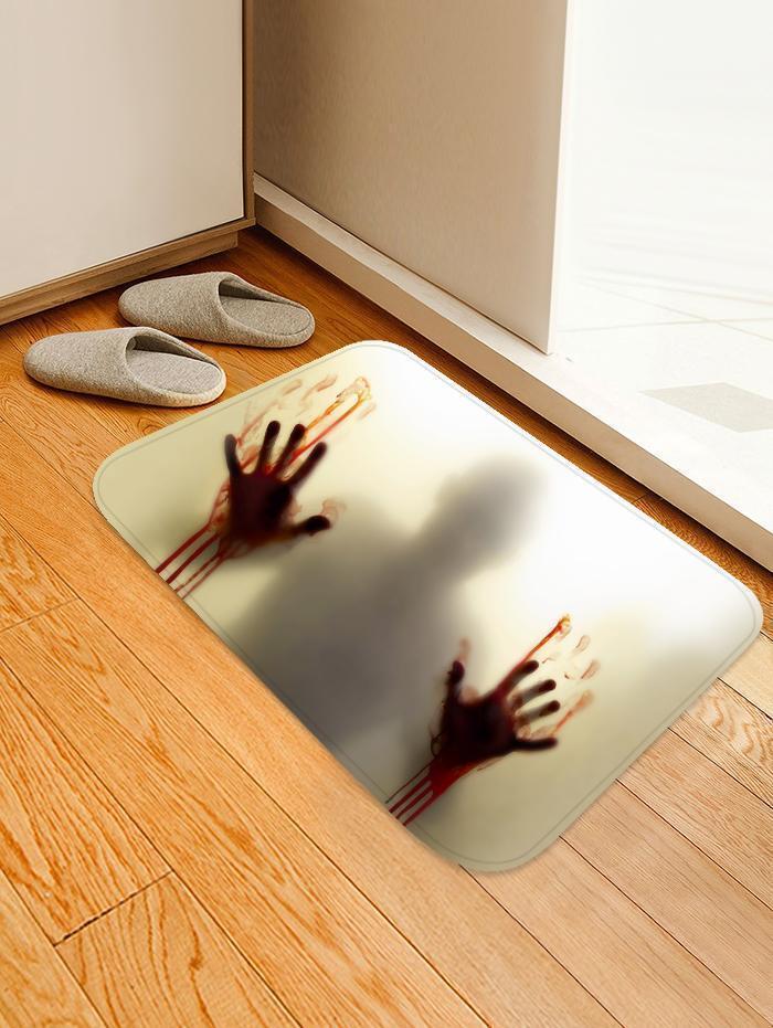 Fandomaniax - Bloody Zombie