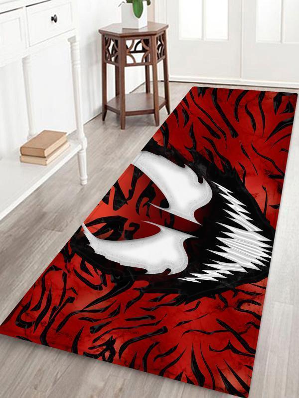 Fandomaniax - Carnage Carpet/Rug