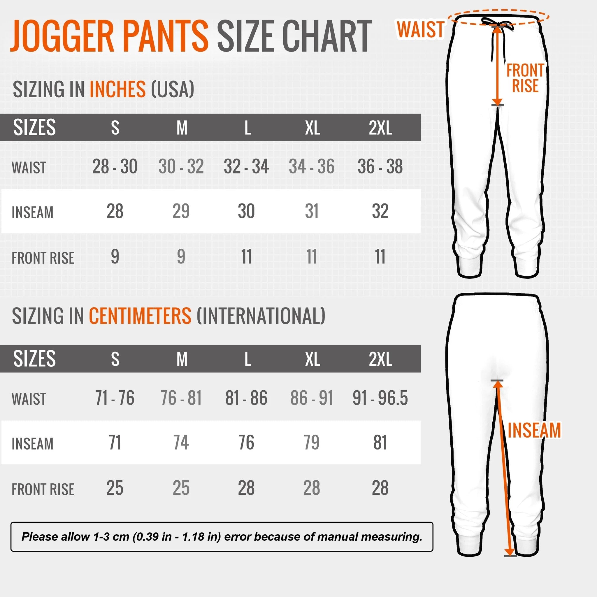 Size 8 outlet pants