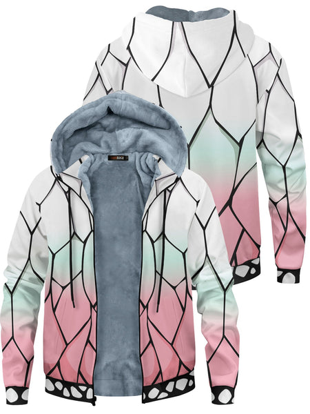 cosplay-shinobu-velvet-hoodie-