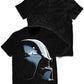 Fandomaniax - Dark Side Unisex T-Shirt