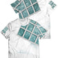 Fandomaniax - Datekou - Iron Wall Unisex T-Shirt