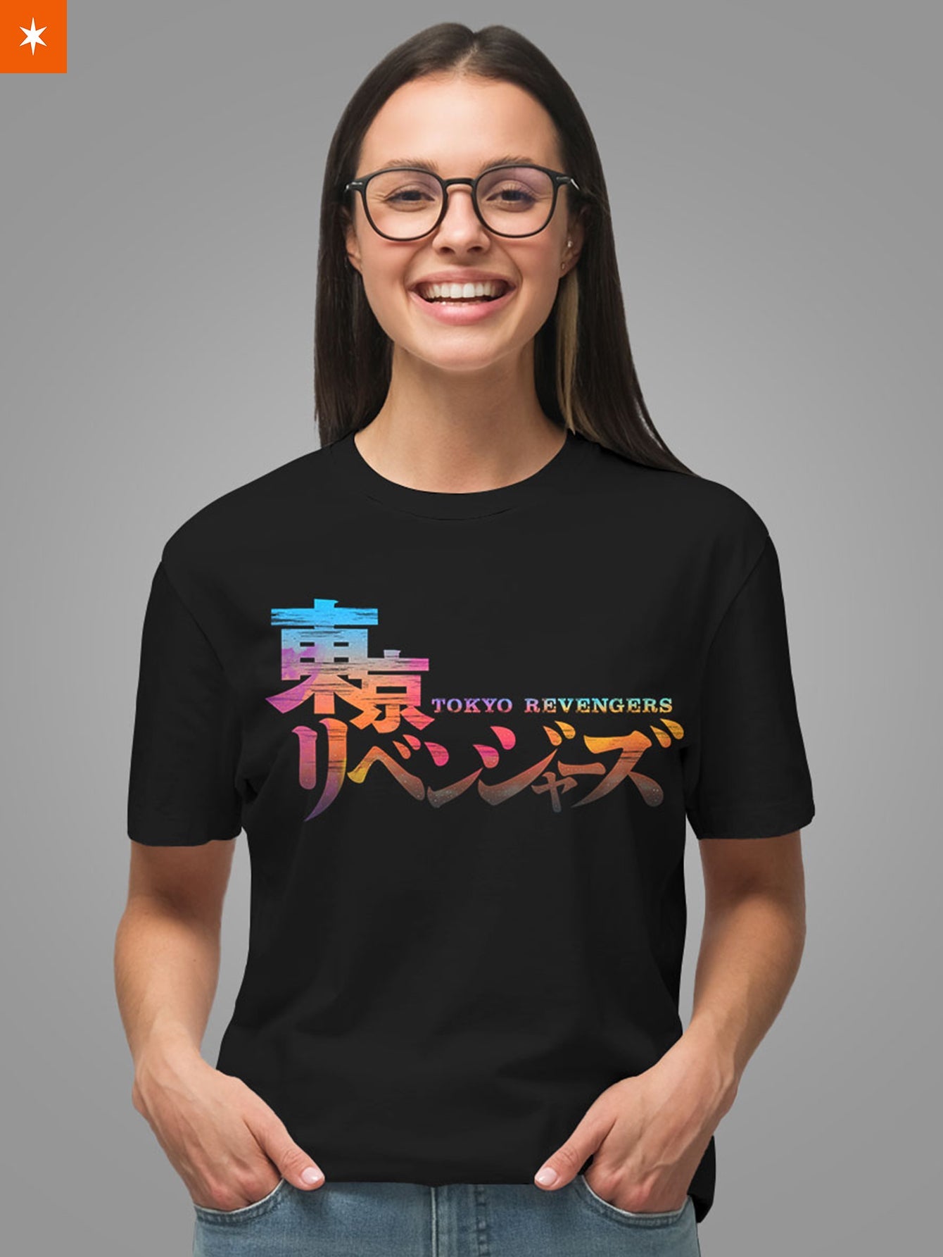 Fandomaniax - Draken Spirit Unisex T-Shirt