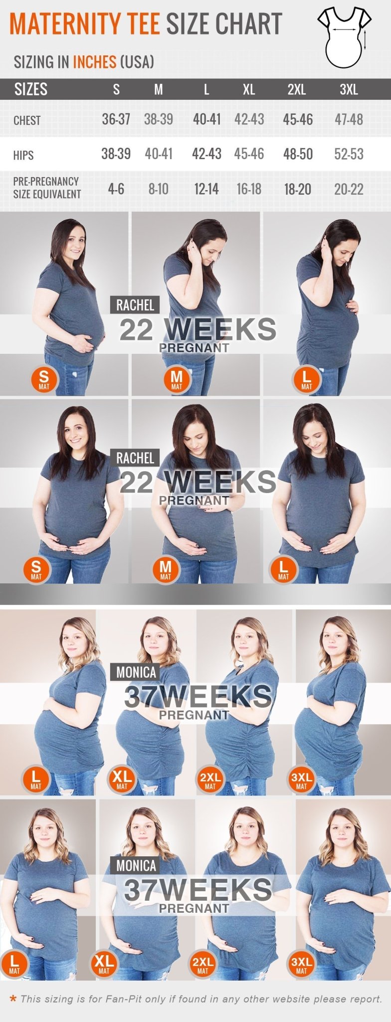 Expecting Patronum - Pregnancy Expecting Mother' Men's Premium Tank Top