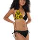 Fandomaniax - Smiley Summer Bikini Swimsuit