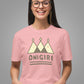 Fandomaniax - Fruits Basket Onigiri Unisex T-Shirt