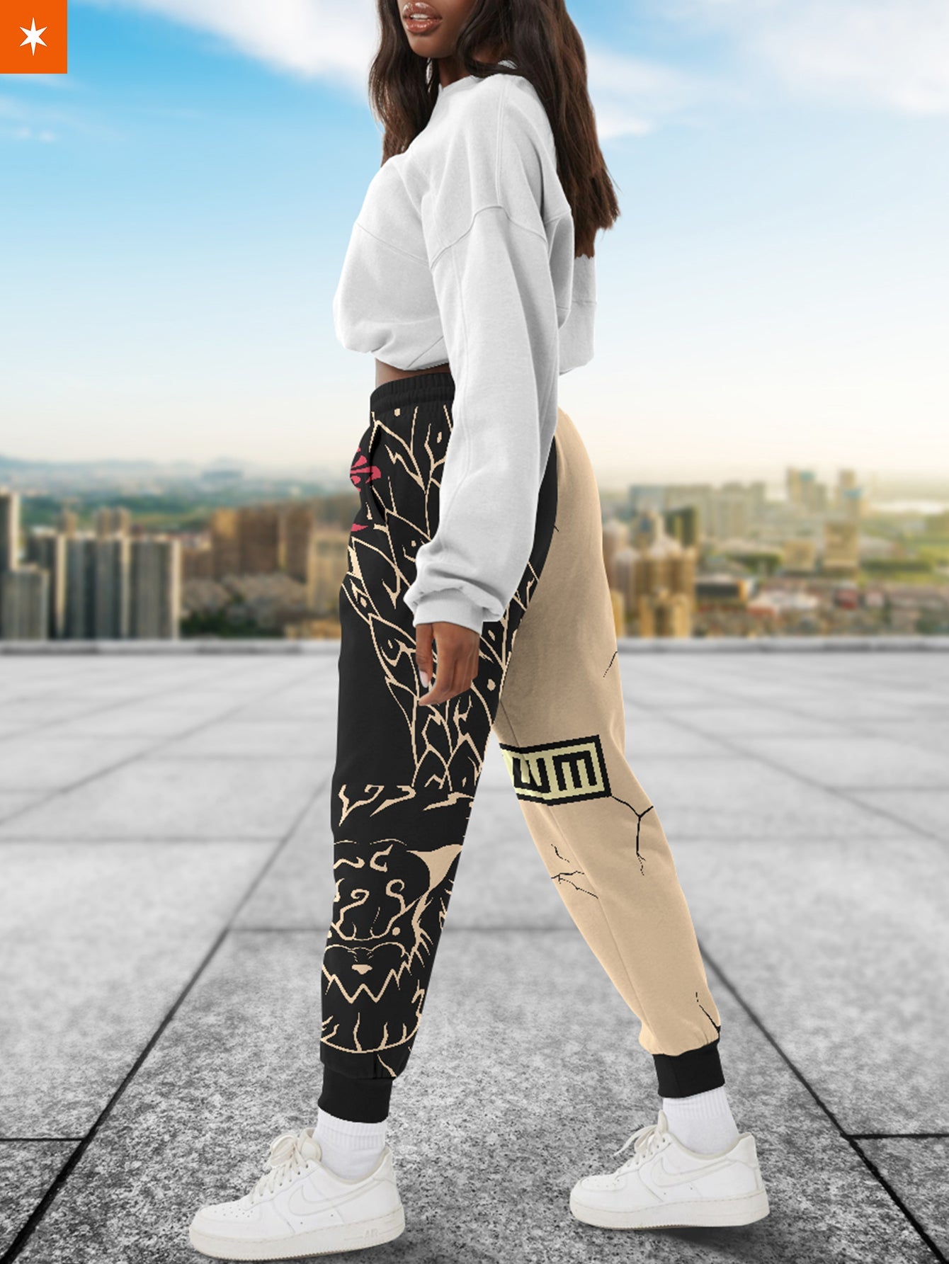How To Wear Joggers For Women In The Streets 2019 | How to wear joggers,  Womens casual outfits, Joggers outfit