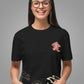 Fandomaniax - Gaara Spirit Unisex T-Shirt