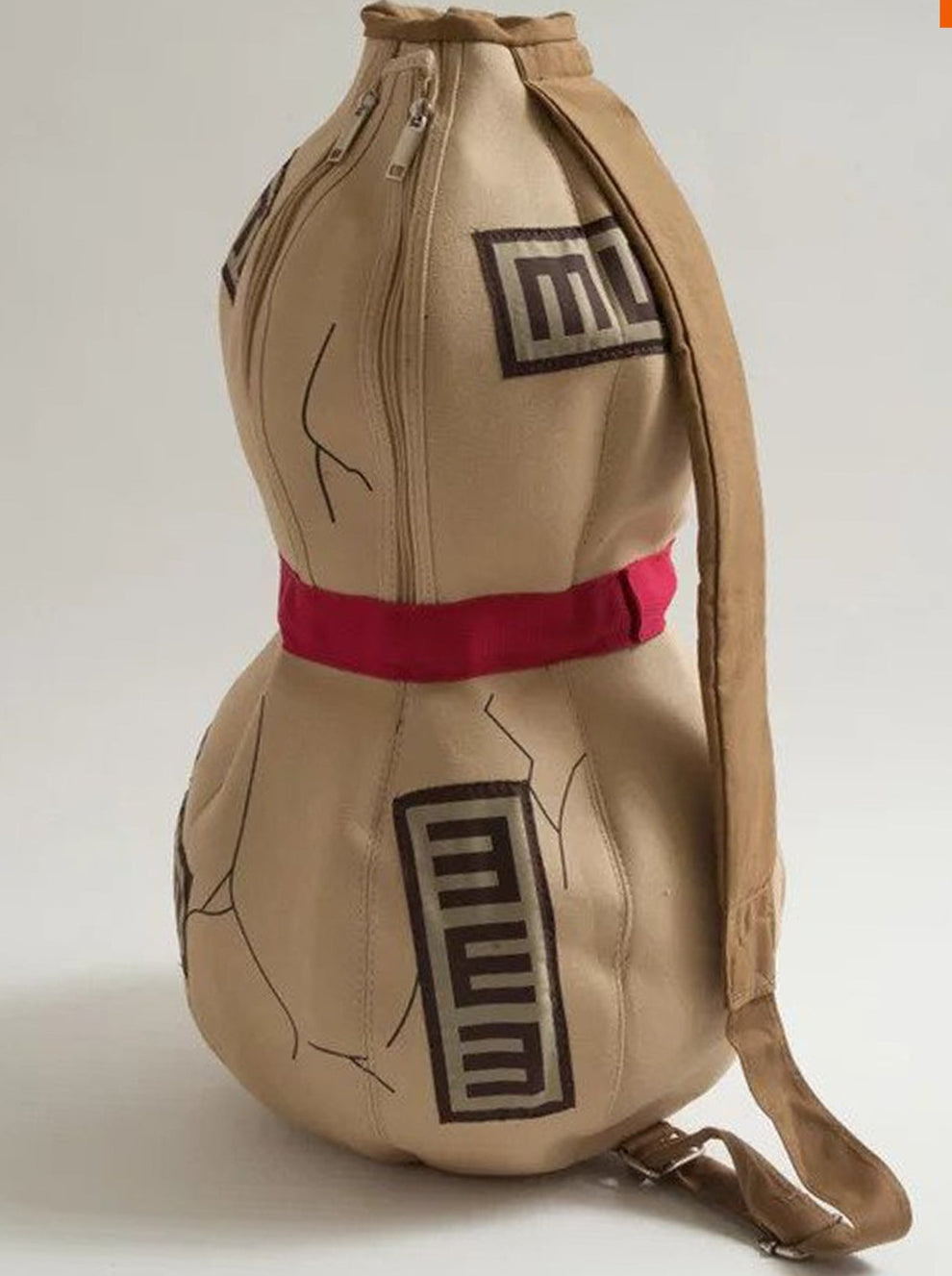 Fandomaniax Gaara's Gourd Bag