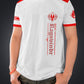 Fandomaniax - GI Diluc Unisex T-Shirt