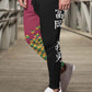 Fandomaniax - [Buy 1 Get 1 SALE] Giyu Fashion Jogger Pants