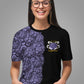 Fandomaniax - Gomu Fashion Unisex T-Shirt