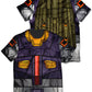 Fandomaniax - Gundam RX-178-MkII Unisex T-Shirt