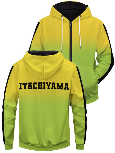 haikyuu-itachiyama-unisex-