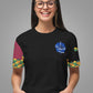 Fandomaniax - Hashira Giyu Stwear Unisex T-Shirt