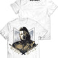 Fandomaniax - Hawkninja Unisex T-Shirt