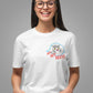 Fandomaniax - Hey Bokuto Owl Unisex T-Shirt