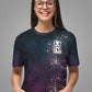 Fandomaniax - Hiro Spirit Unisex T-Shirt