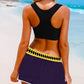 Fandomaniax - Hisoka Morow Women Beach Shorts