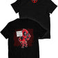 Fandomaniax - I'm With Deadpool Unisex T-Shirt