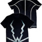 Fandomaniax - Inhumans Unisex T-Shirt