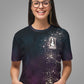 Fandomaniax - Kagura Spirit Unisex T-Shirt
