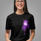 Fandomaniax - King of Beasts Spirit Unisex T-Shirt