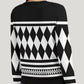 Fandomaniax - Ken Ryuguji V2 Unisex Wool Sweater