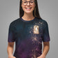 Fandomaniax - Kyo Spirit Unisex T-Shirt