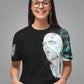 Fandomaniax - Lara Summoning Titan Unisex T-Shirt