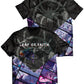 Fandomaniax - Leap Of Faith Unisex T-Shirt