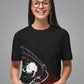Fandomaniax - Levi Semblance Unisex T-Shirt
