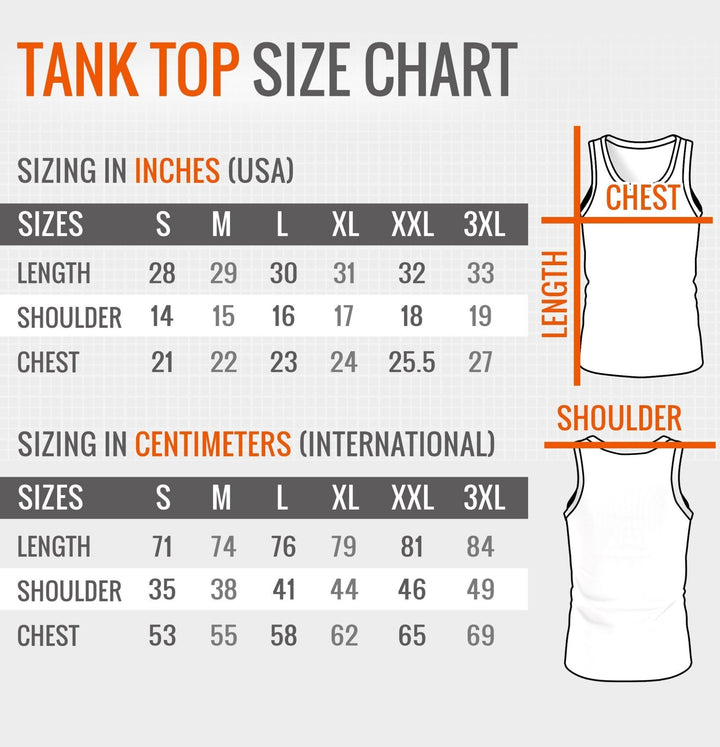 Fandomaniax - Lite Show Unisex Tank Tops