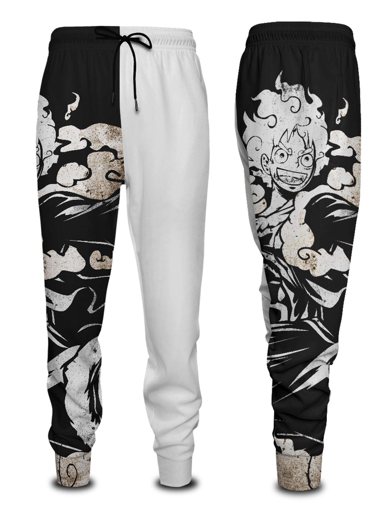 Cool Leggings and Joggers