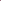 Fandomaniax - Gear Fourth Kimono
