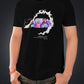 Fandomaniax - Gear 5th Psych Unisex T-Shirt